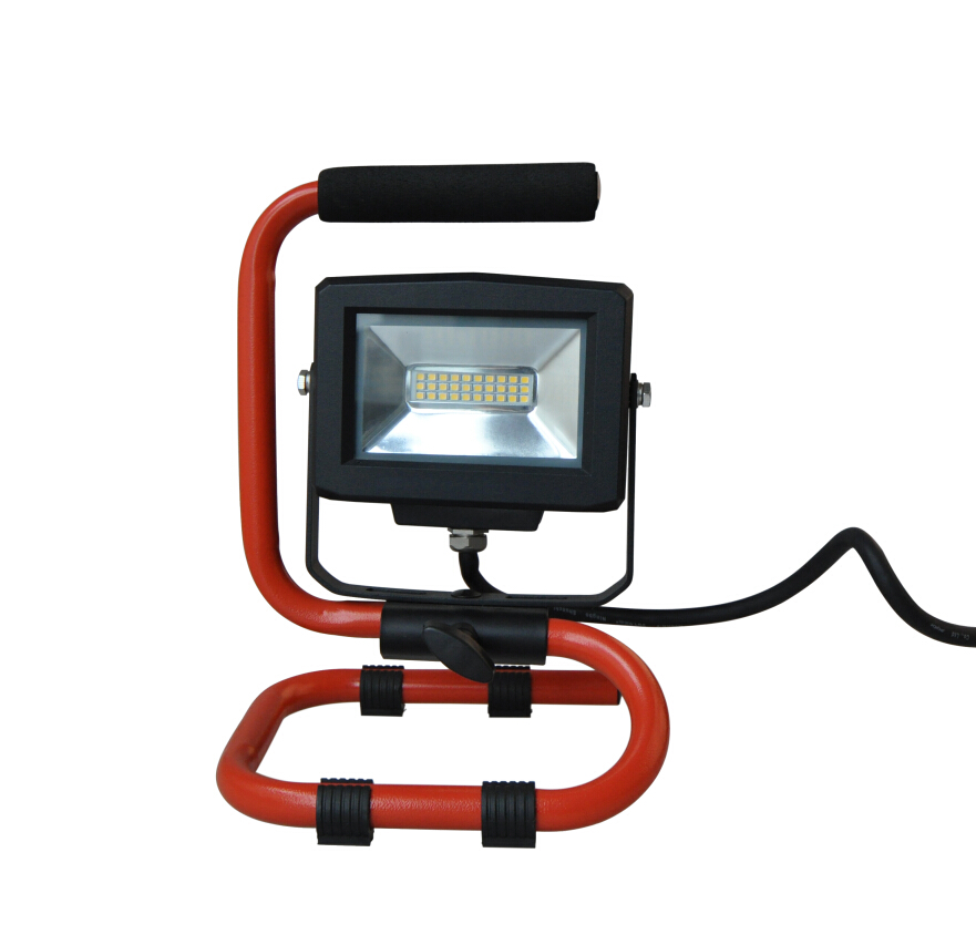 SLED-20UCS LED Portable Work Light