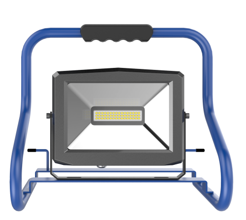 SLED-30UCS LED Portable Work Light