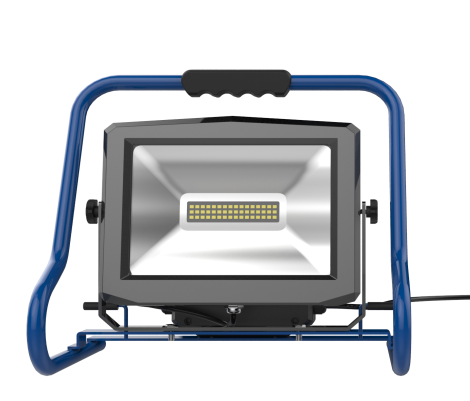 SLED-50UCS（C）LED Portable Work Light