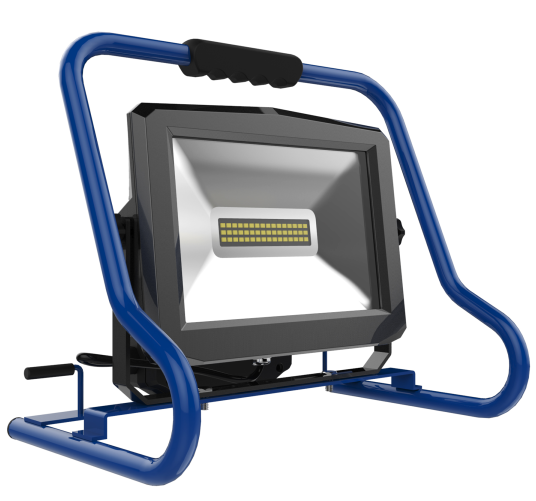 SLED-80UCS（C）LED Portable Work Light