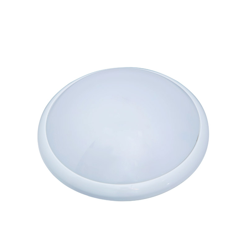 Ceiling Lamp Sensor Light I