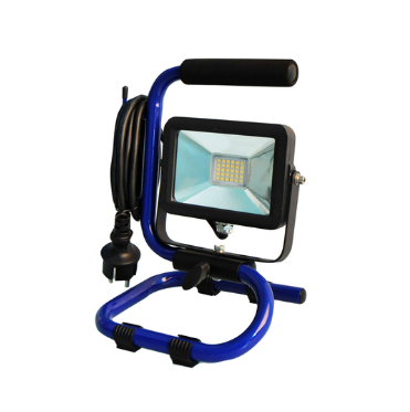 SLED-20UPS LED Portable Work Light